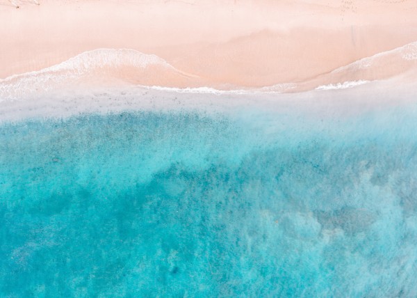 sea 3 Print